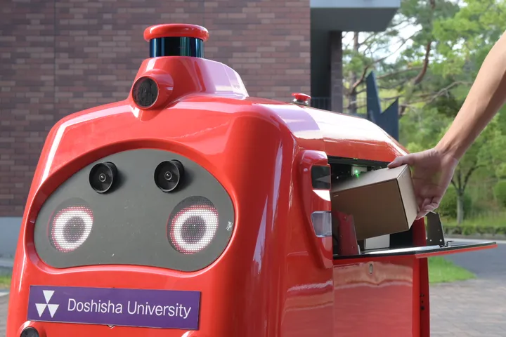 NISLABイメージ画像 3